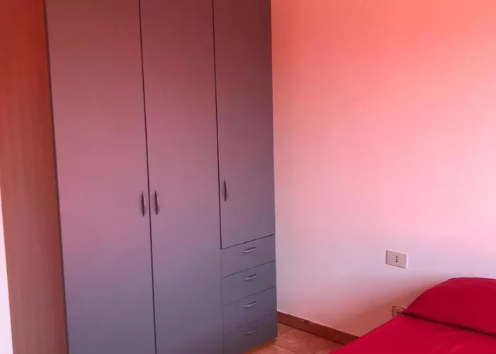 Oasi Dom wakacyjny *